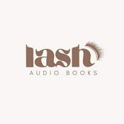 Podcast Escape Into the World of Full Audiobook | Fiction, Contemporary