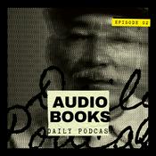 Podcast Escape To The Riveting Full Audiobook Experience!