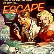 Podcast Escape