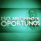 Podcast Esclarecimentos Oportunos