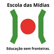 Podcast Escola das Mídias