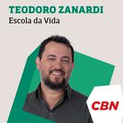 Podcast Escola da Vida - Teodoro Zanardi