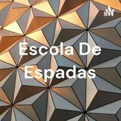 Podcast Escola De Espadas