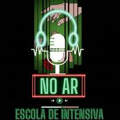 Podcast Escola de Intensiva