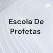 Podcast Escola De Profetas