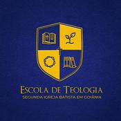 Podcast Escola de Teologia