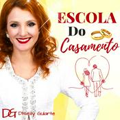 Podcast Escola do Casamento