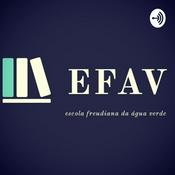 Podcast Escola Freudiana da Água Verde