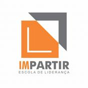 Podcast Escola Impartir