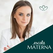 Podcast Escola Materna | Podcast por Betina Foscarini