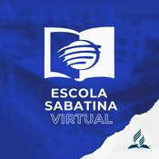 Podcast Escola Sabatina Virtual