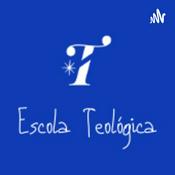 Podcast Escola Teológica