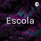 Podcast Escola