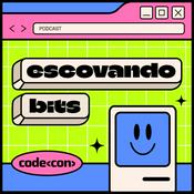 Podcast escovando bits