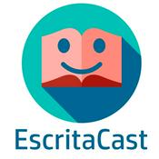 Podcast Escritacast - Podcast de Dicas para Escritores, Entrevistas com Autores e muito mais!