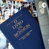 Podcast Escrituras SUD