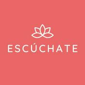 Podcast Escúchate