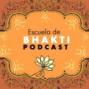 Podcast Escuela de Bhakti