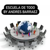Podcast Escuela de todo