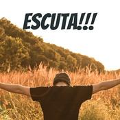 Podcast Escuta!!!