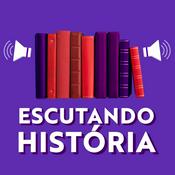 Podcast Escutando História