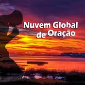 Podcast Escute a Bíblia Aqui - Nuvem Global de Oração.