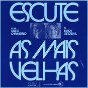 Podcast Escute as Mais Velhas