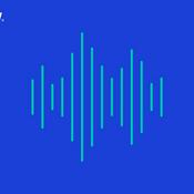 Podcast Sustainability Now