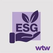 Podcast ESG浪潮下，如何從組織、獎酬與人才三管齊下?