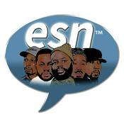 Podcast ESN: Eloquently Saying Nothing