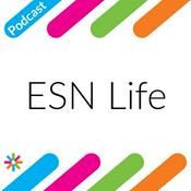 Podcast ESN Life