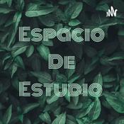 Podcast Espacio De Estudio