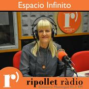 Podcast Espacio Infinito