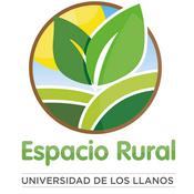 Podcast Espacio Rural