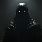 Podcast ESPAÇO DO TERROR