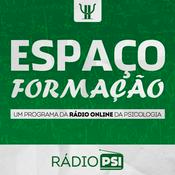 Podcast Espaço Formação