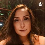 Podcast Doc.Beatriz