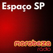 Podcast Espaço SP - Rádio Morabeza