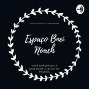 Podcast Espacobneinoach