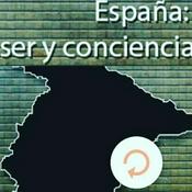 Podcast España: ser y conciencia