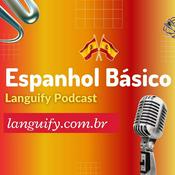 Podcast Espanhol Básico - Languify Podcast