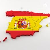 Podcast Espanhol