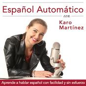 Podcast Español Automático Podcast