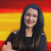 Podcast Español entre amigos