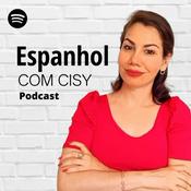 Podcast Espanhol Com Cisy