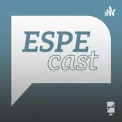 Podcast ESPEcast