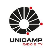 Podcast Especiais Unicamp