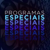 Podcast Programas Especiais