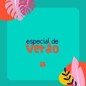 Podcast Especial de Verão Novabrasil