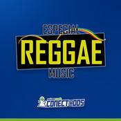 Podcast Especial Reggae Music com Rafael Schmidt